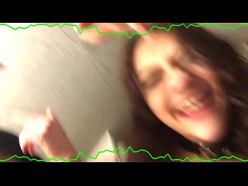 ❤️ ٻه sexy brunette emotional panties stay bastards quirky bitch ️❌ ❤