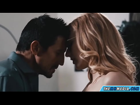 ❤️ هڪ slutty سونهري سان رومانوي جنسي ️❌  ❤