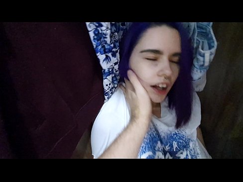 ❤️ الماري ۾ منهنجي سس مليو ۽ هن جي مدد ڪئي ️❌  ❤